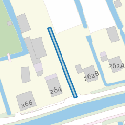 Perceel LPK00-E-2044