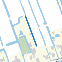 Perceel LPK00-E-2045