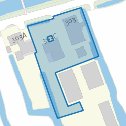 Perceel LPK00-E-2049