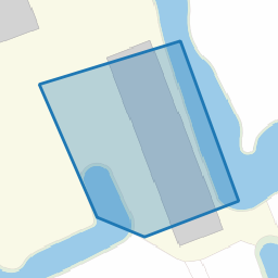 Perceel LPK00-E-2050