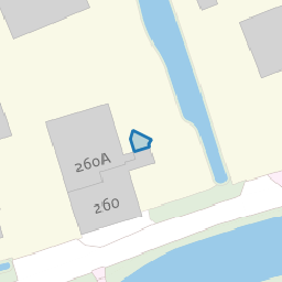 Perceel LPK00-E-2052