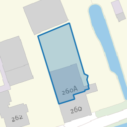 Perceel LPK00-E-2053