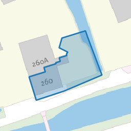 Perceel LPK00-E-2054