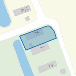 Perceel LPK00-E-2057