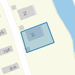 Perceel LPK00-E-2059