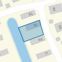 Perceel LPK00-E-2061