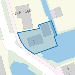 Perceel LPK00-E-2063