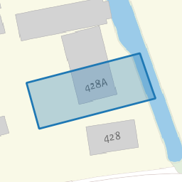 Perceel LPK00-E-2068