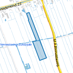 Perceel LPK00-E-2070