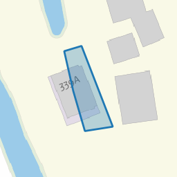 Perceel LPK00-E-2071