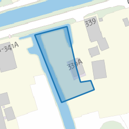 Perceel LPK00-E-2073