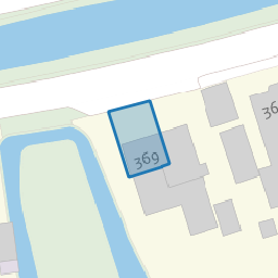 Perceel LPK00-E-2075