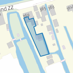 Perceel LPK00-E-2076