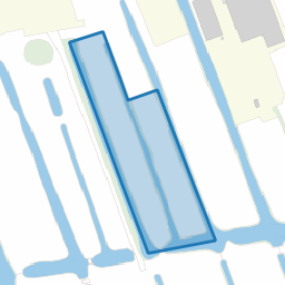 Perceel LPK00-E-2077