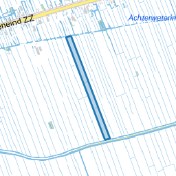 Perceel LPK00-E-2078