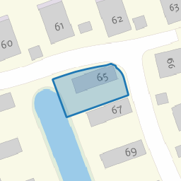 Perceel LPK00-E-2080