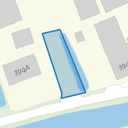 Perceel LPK00-E-2089