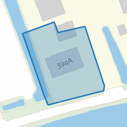 Perceel LPK00-E-2090