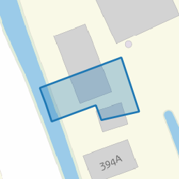 Perceel LPK00-E-2091