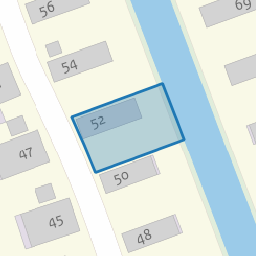 Perceel LPK00-E-2096