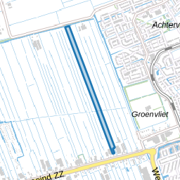 Perceel LPK00-E-2101