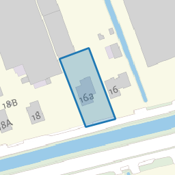 Perceel LPK00-E-2102