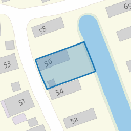 Perceel LPK00-E-2105