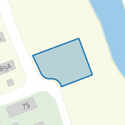 Perceel LPK00-E-2114