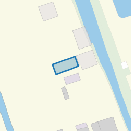 Perceel LPK00-E-2115