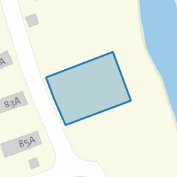 Perceel LPK00-E-2118