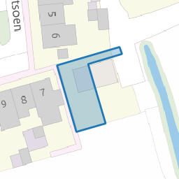 Perceel LPK00-E-2120