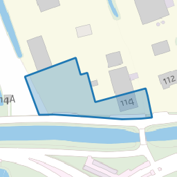 Perceel LPK00-E-2122