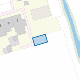 Perceel LPK00-E-2123