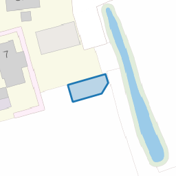 Perceel LPK00-E-2124