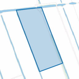 Perceel LPK00-E-2127