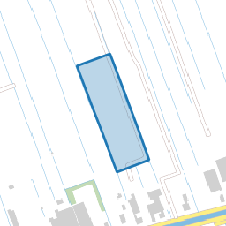 Perceel LPK00-E-2128