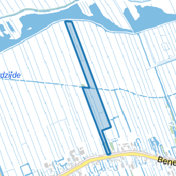 Perceel LPK00-E-2129
