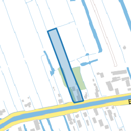 Perceel LPK00-E-2130