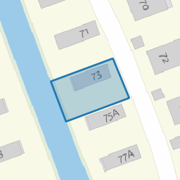 Perceel LPK00-E-2132