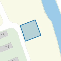 Perceel LPK00-E-2134