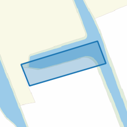 Perceel LPK00-E-2136