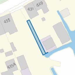 Perceel LPK00-E-2138