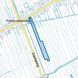 Perceel LPK00-E-2139