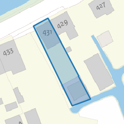 Perceel LPK00-E-2141