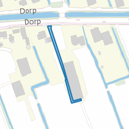 Perceel LPK00-E-2142