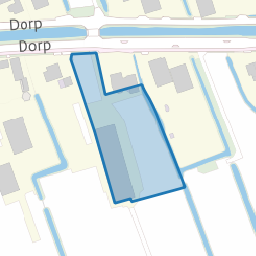 Perceel LPK00-E-2143