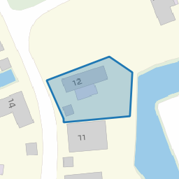 Perceel LPK00-E-2145