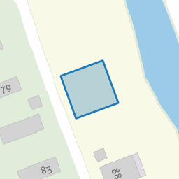 Perceel LPK00-E-2149