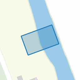 Perceel LPK00-E-2151