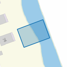 Perceel LPK00-E-2152